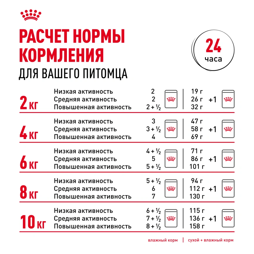 Влажный корм Royal Canin Mini Ageing 12+ в соусе для стареющих собак мелких пород старше 12 лет, пауч, 85 г фото 9