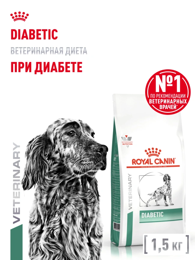 Сухой корм Royal Canin Hypoallergeniс для собак, 7 кг фото 14
