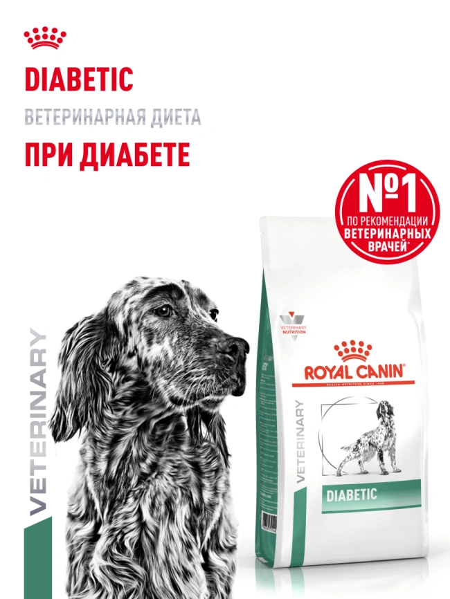 Сухой корм Royal Canin Maxi Joint Care для собак, 10 кг фото 12