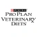 Purina Veterinary Diets