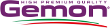 Gemon