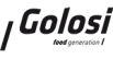 Golosi