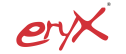 Eryx