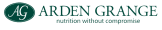 ARDEN GRANGE