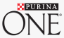 PURINA ONE
