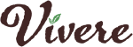 Vivere