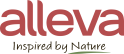 Alleva