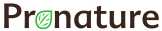 Pronature