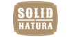SOLID NATURA