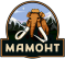 Мамонт