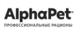 ALPHAPET