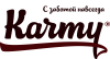 Karmy