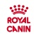 ROYAL CANIN
