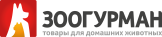 ЗООГУРМАН