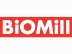 Biomill