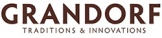 GRANDORF Fresh