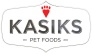 KASIKS