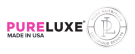 PureLuxe