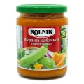 Консервация