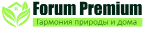 forumpremium.ru