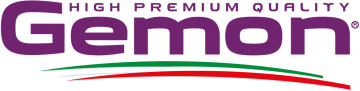 Gemon