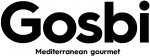 Gosbi