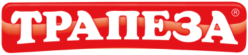 ТРАПЕЗА