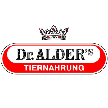 Dr.ALDER'S