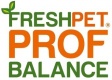 Freshpet Prof Balance