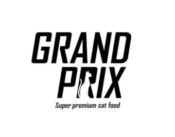 Grand Prix