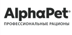 ALPHAPET