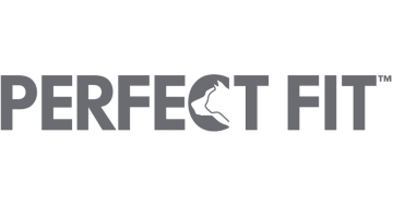 PERFECT FIT