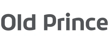Old Prince 