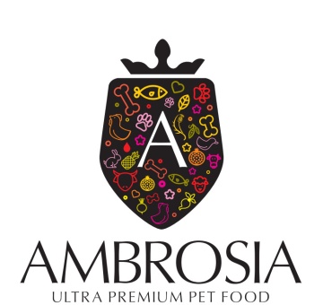Ambrosia
