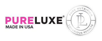 PureLuxe