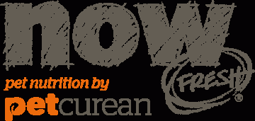 Now Natural Holistic