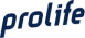 Prolife