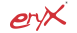 Eryx