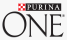 PURINA ONE