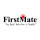 FirstMate