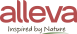 Alleva