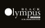 Black Olympus