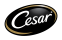 Cesar