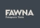 Fawna
