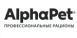 ALPHAPET