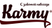 Karmy
