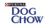PURINA DOG CHOW