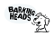 BARKING HEADS