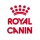 ROYAL CANIN