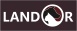 LANDOR